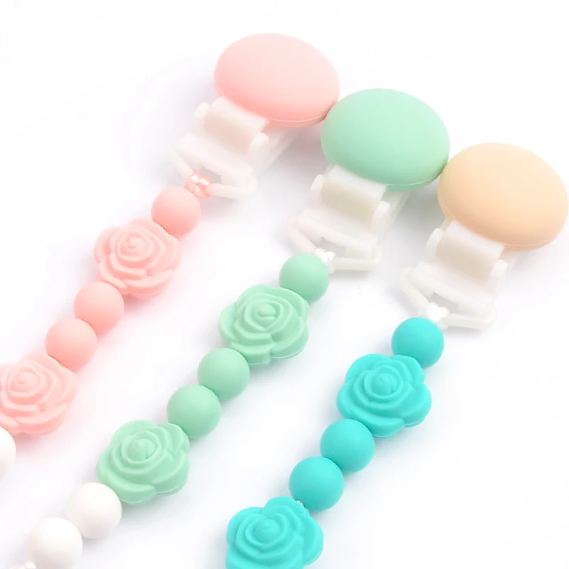 Slide image 9a6115919049417a8e2ef8711d3d95ba