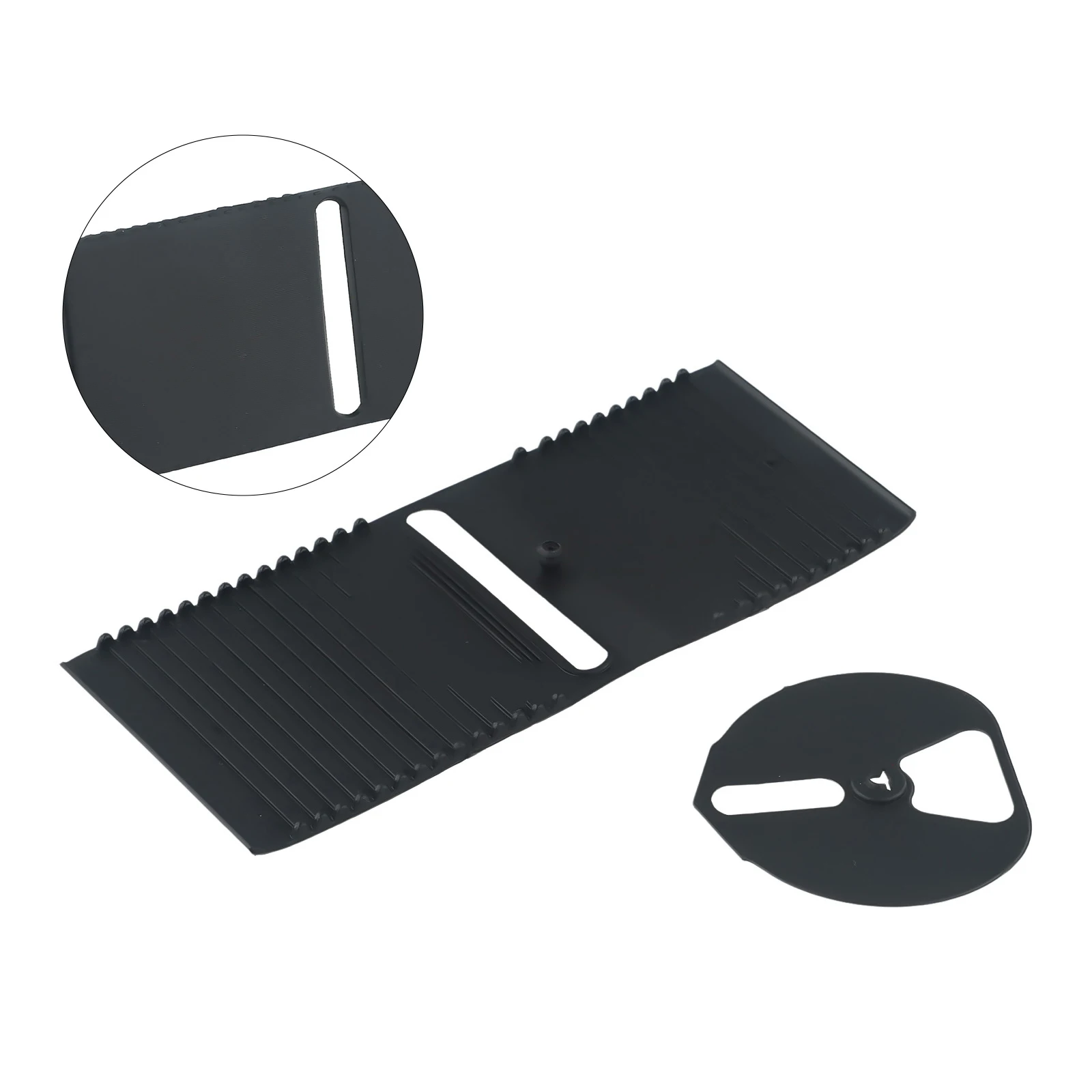 

Задняя крышка для LEXUS IS350 I50 2006-2013, 1 шт.