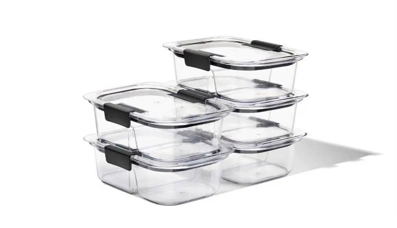 https://ae01.alicdn.com/kf/S7c4bb7e9a9ab420e8dc6954f1f524b6c3/10-Piece-2-Compartment-Meal-Prep-Food-Storage-Containers-2-85-Cup-Sauce-dish-Modern-plates.jpg