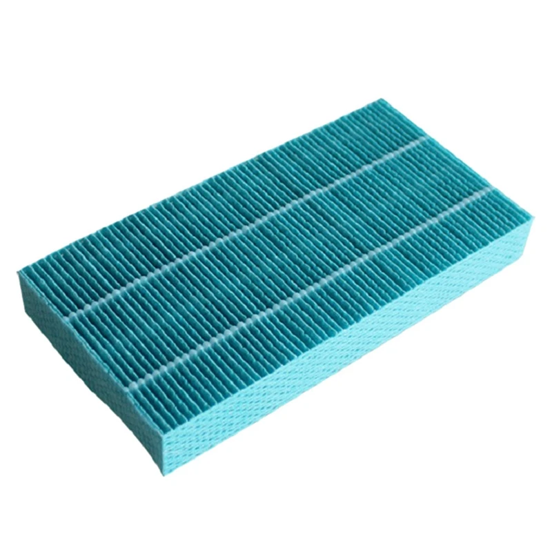 KJ410F-HY01A (Z) 호환용 가습 공기 필터 요소와 공기 청정기 KJ410F-HY01A (Z) 호환용 가습 공기 필터 요소와 공기 청정기