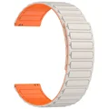 SC-Starlight Orange