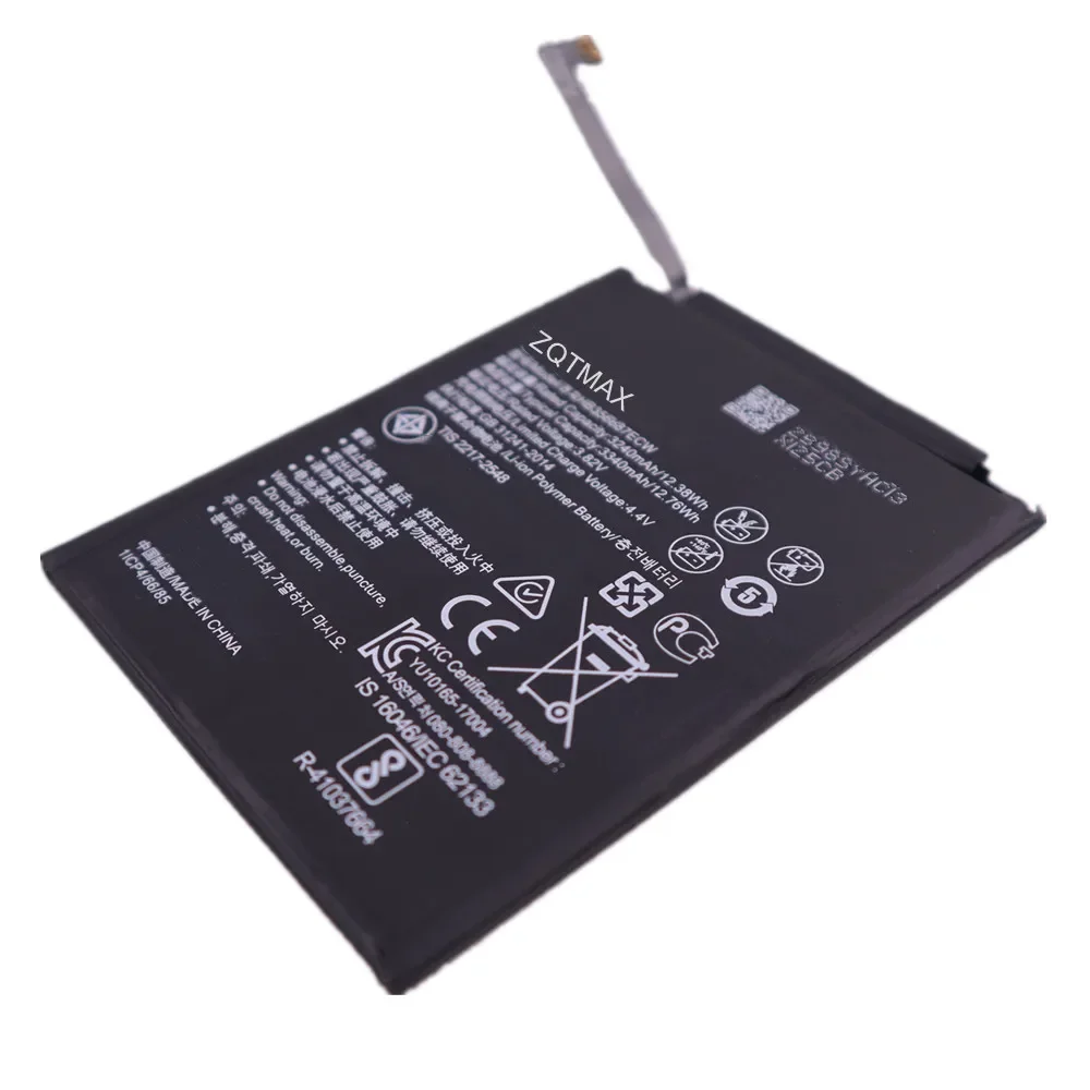 HB356687ECW-Phone-Battery-For-Huawei-Nova-2-Plus-2i-2S-3i-4e-Huawei-P30-Lite-Mate.jpg