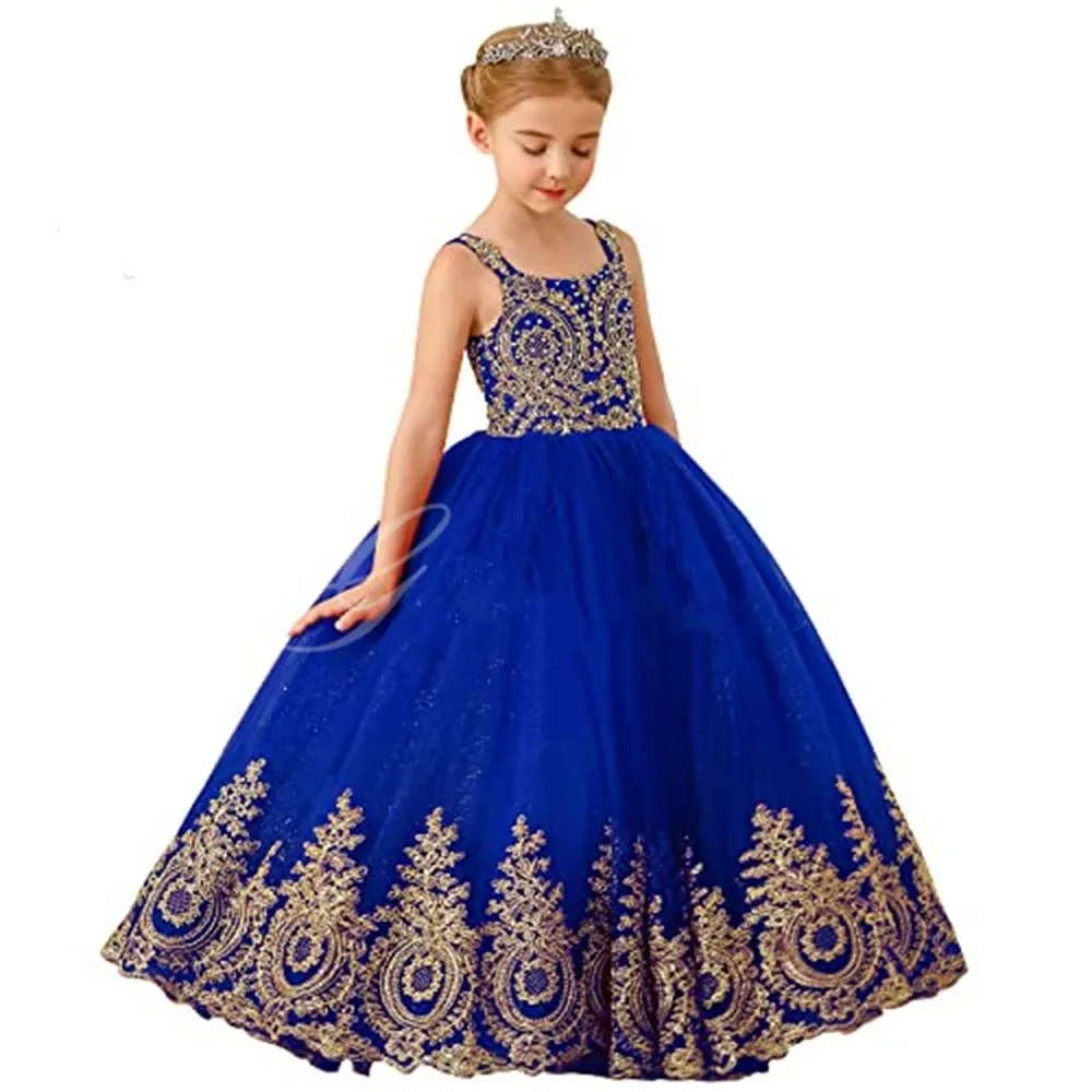 ���޶��� �׸� �� �ҳ� �巹�� ��ȥ �� ���� ���� �׹� ���� ��ȸ �� ����, ���� ��� ���ø��� ���� ��Ƽ �ҳ� ���ǽ�