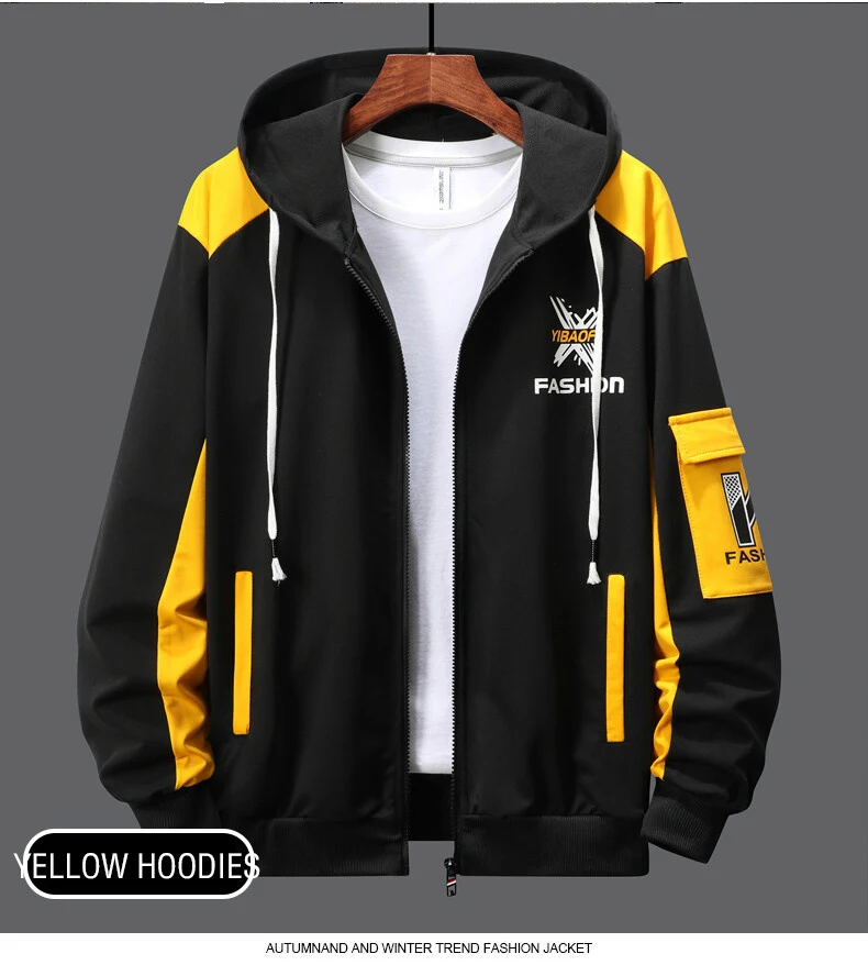 2023 designer new sport suits mens hoodie pants 2 piece matching sets outfit clothes for men clothing tracksuit sweatshirts 0023
