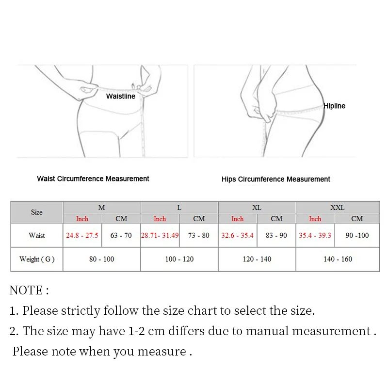 PROPERTY OF Star DADDY Sexy BoyShort Hot Panties for Women Cute Cotton Underwear Girls Comfortable Short Ladies Underpant