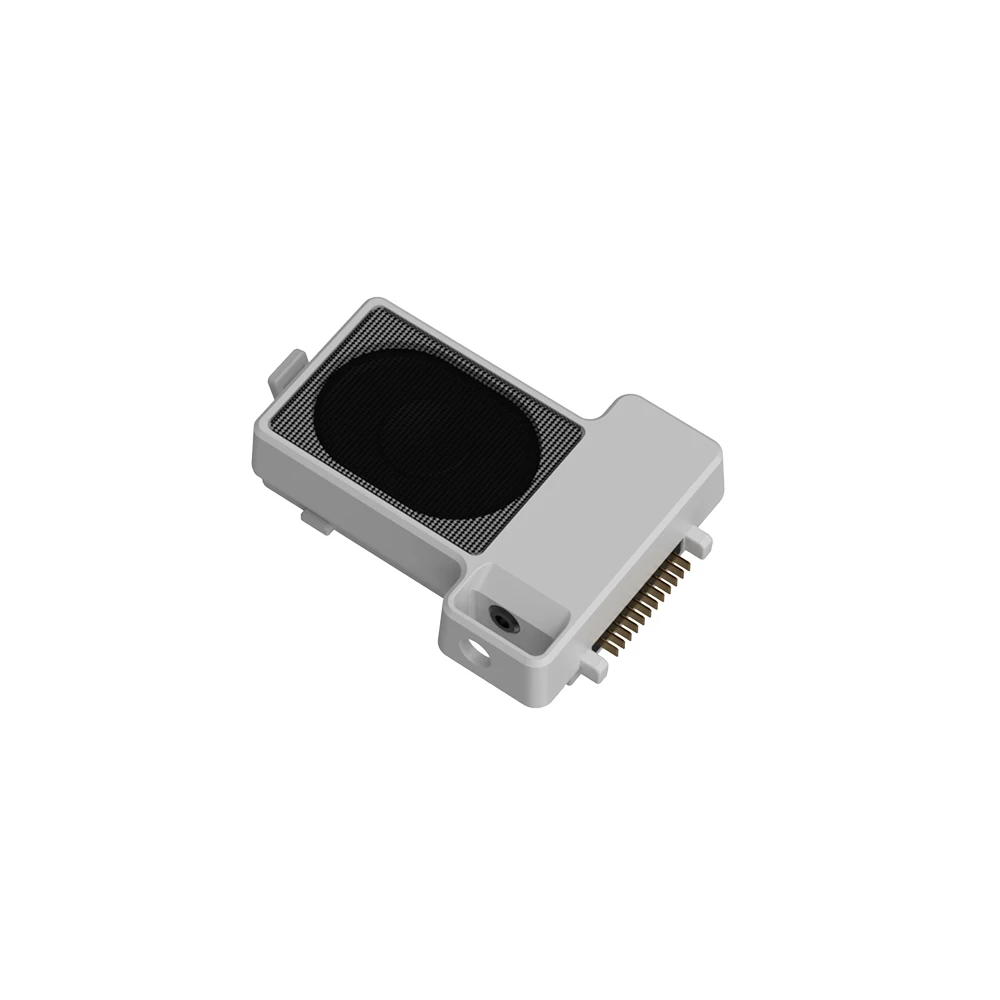 Module Mégaphone & Distributeur pour FIMI X8SE 2022 V2 Drone