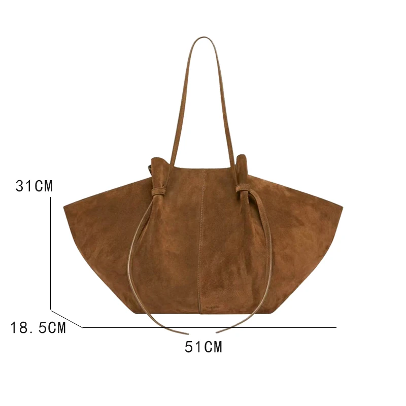 low price hand bag