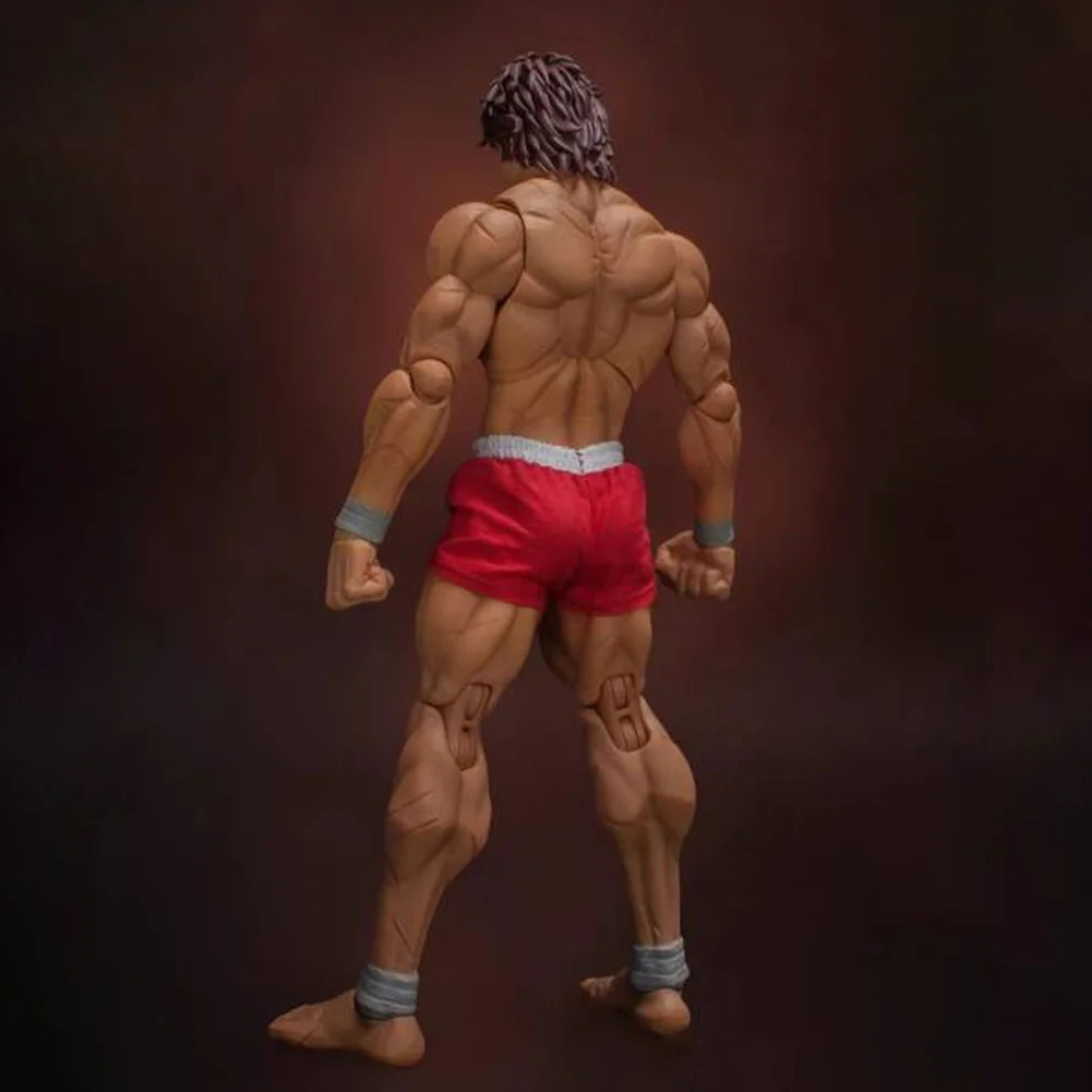 S7c4bf9bc1f7a423eba0d3330056c73a81 - Baki Merch