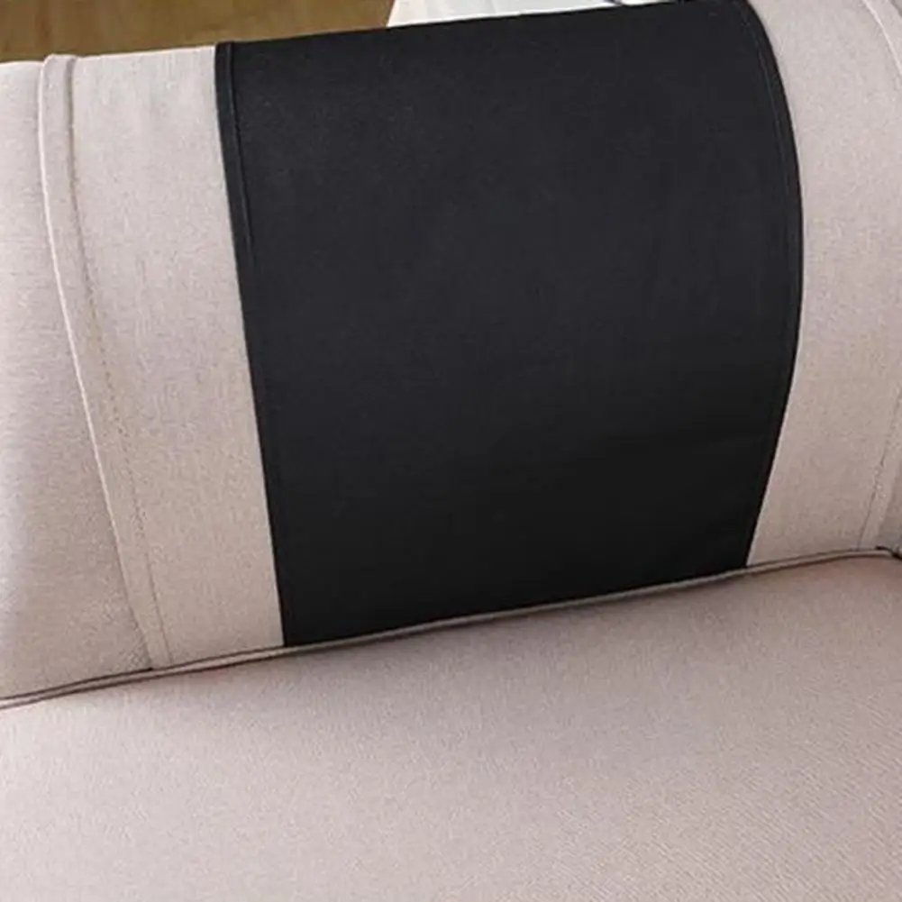 Chair Side Storage Bag Oxford Cloth Sofa Storage Bag Waterproof Oxford Cloth Sofa Armrest Side Storage Bag with 5 for Couch