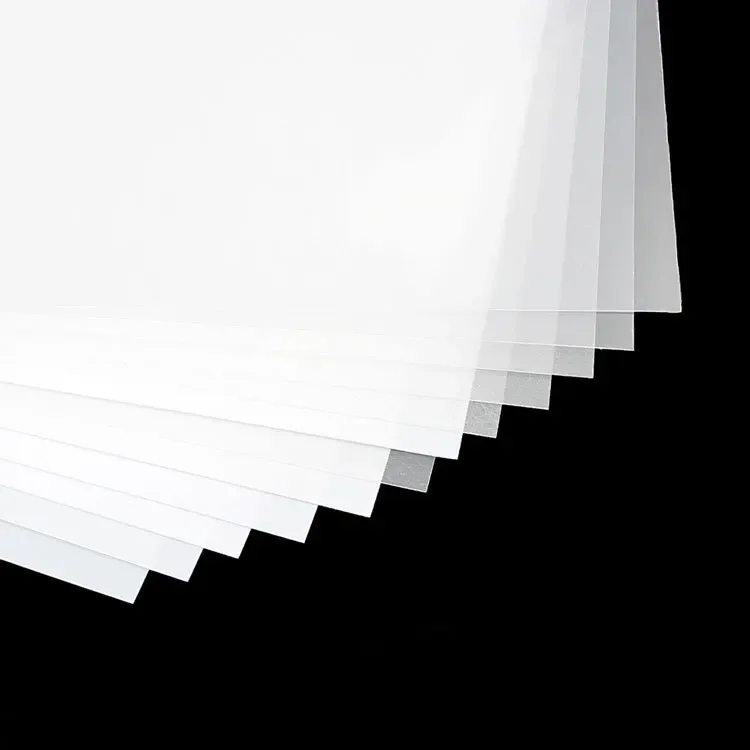 Semi-transparent-Printable-Shrink-Film-Already-Ground-For-Handmade-Diy ...