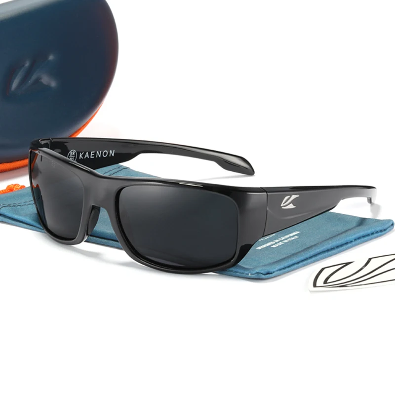 Kaenon jetty polarized online sunglasses