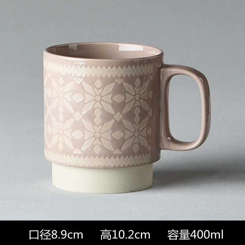 style032