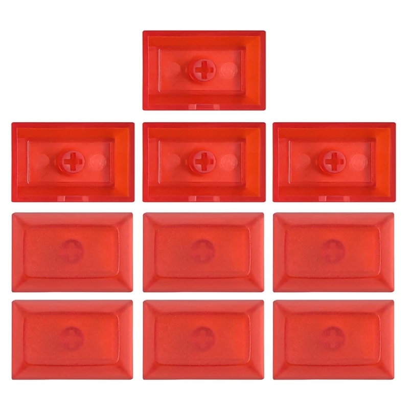 DSA Űĸ      1.5U Űĸ 10 Ƽ ÷