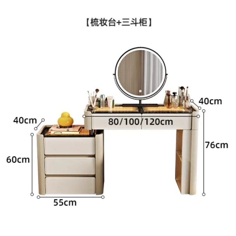 80cm 55cm D
