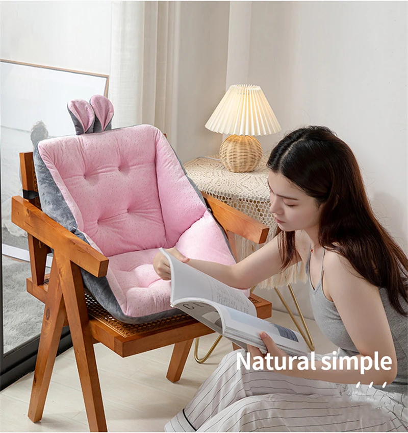 https://ae01.alicdn.com/kf/S7c4c67abb1c14ad0b62bda2ae58e14fd0/Cute-Conjoined-Pillow-Back-Cushions-Office-Chair-Mat-Thick-Girl-Computer-Chair-Seat-Mats-Student-Ass.jpg