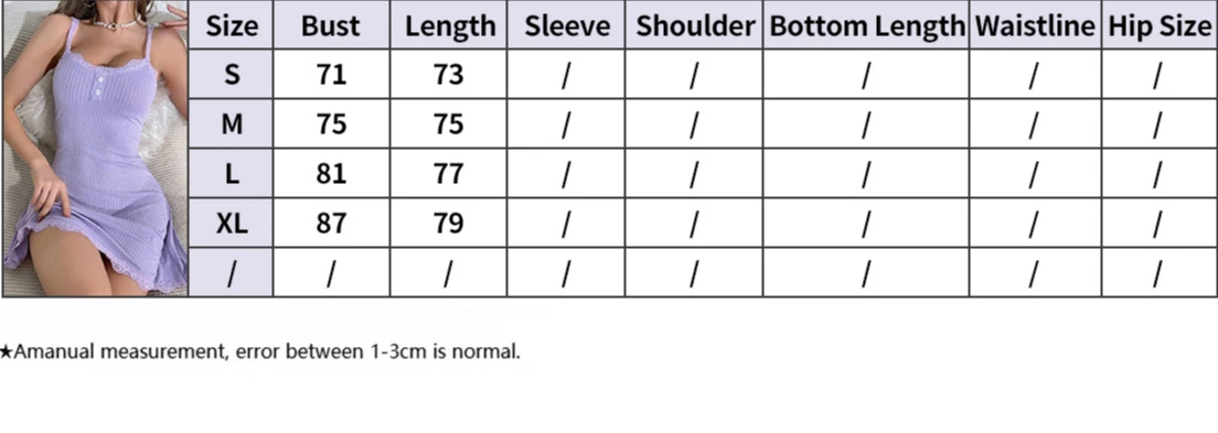 hmqViviiyNSAyin9WuaUt6bMFE28GdMLVdmq