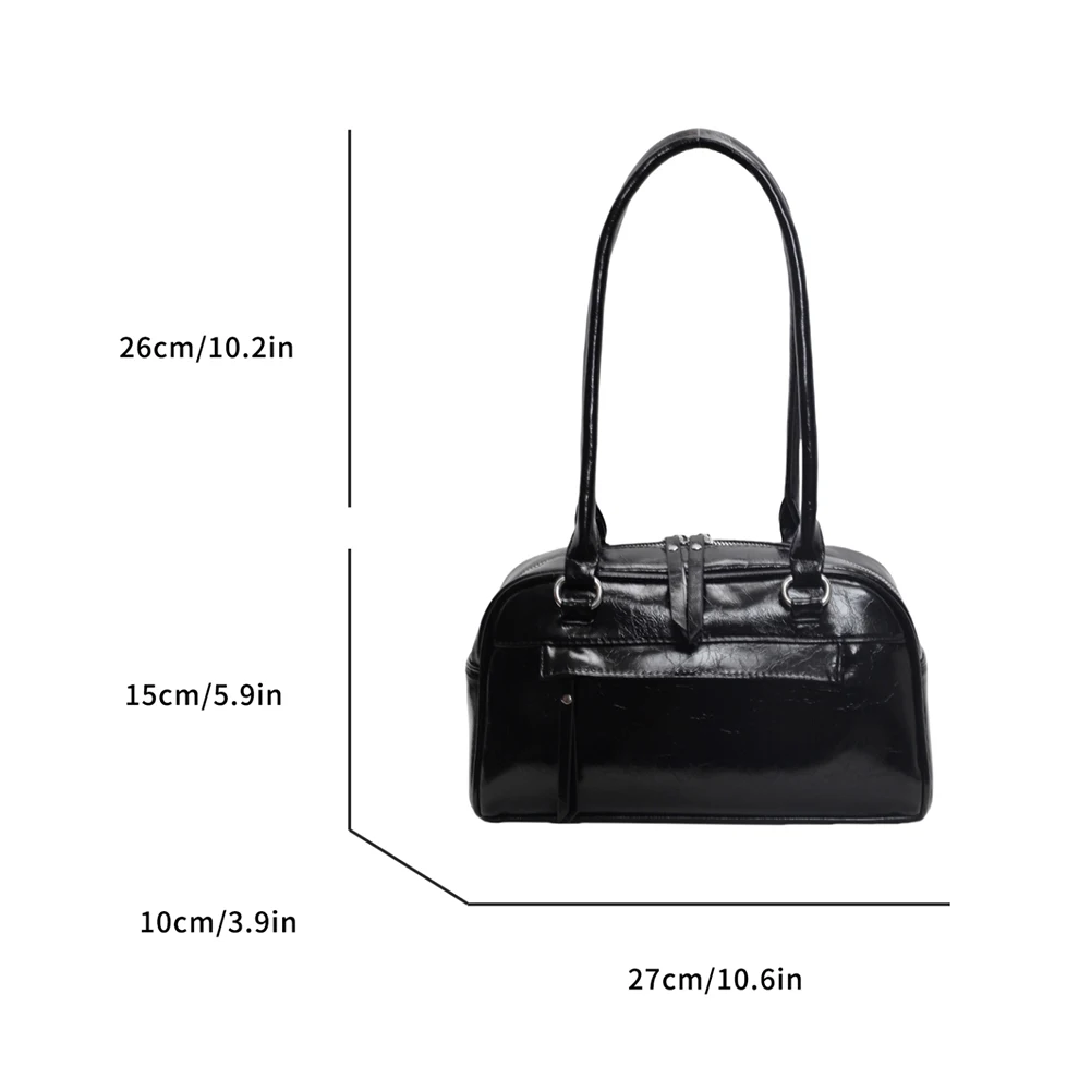 Black-200002130