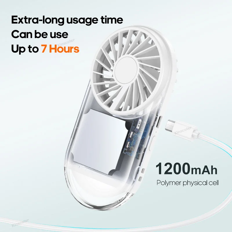  ǳ ̴ ޴ ǳ  USB  л  ǳ ٱ ĵ ߿  