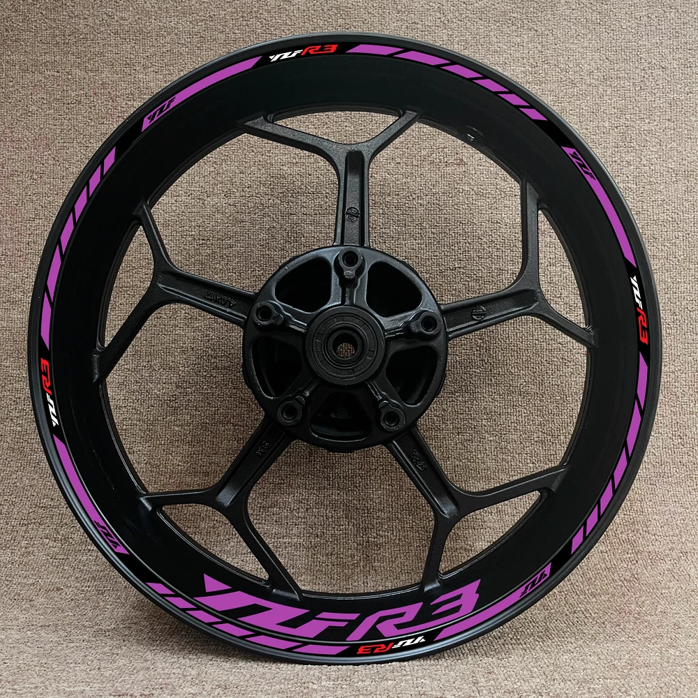 ߸  Į Ʈ,   , YzfR3 ΰ  , ǰ ݻ  ƼĿ