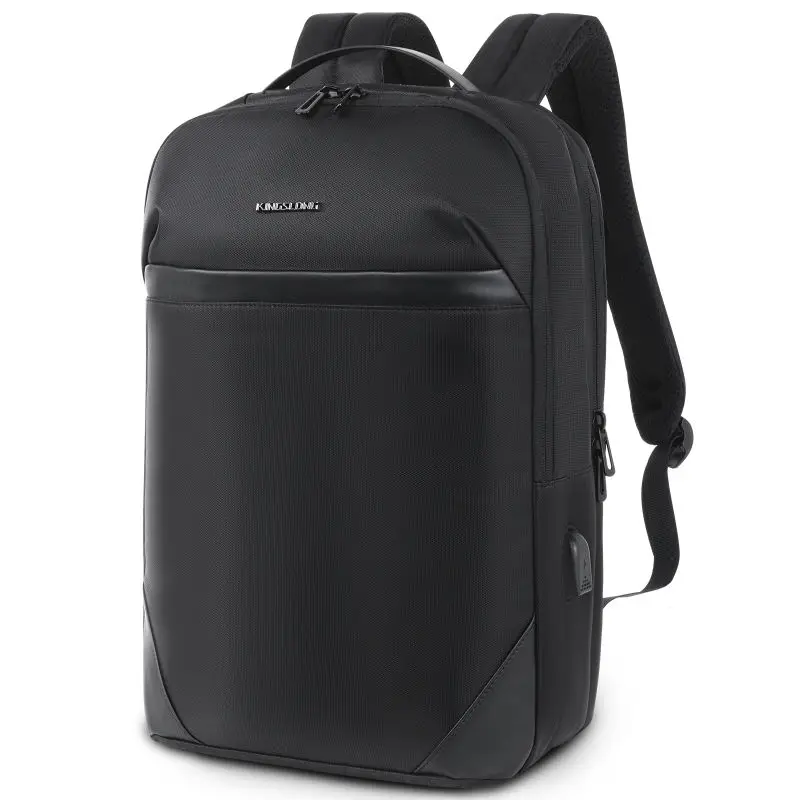 

KINGSLONG Famous Brand Backpack
