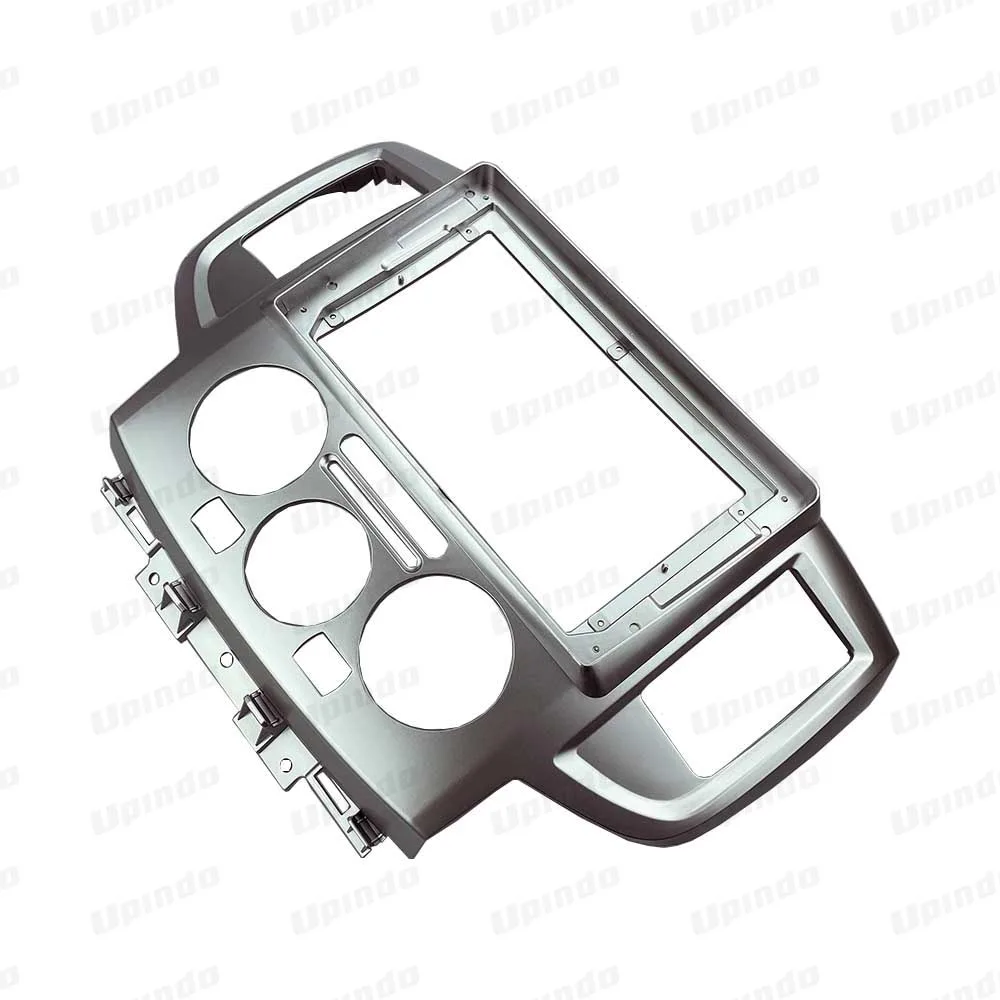 ֻ NV200 2011 +   GPS MP5 þ г    Ʈ ŰƮ, ڵ ׼, 2 Din, 9 ġ