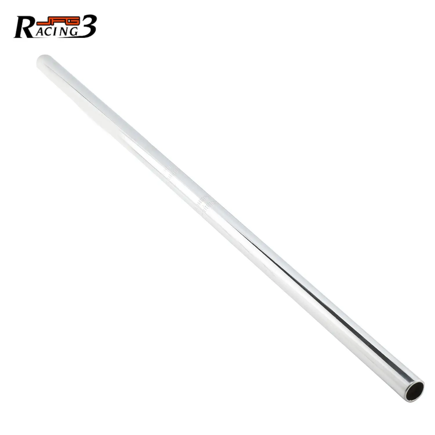 KTM ȥ CRF CBF ͻŰ KLX ߸ ٸ Ʈ Ʈ ũ ڵ  Ʃ,   ׼, 22mm