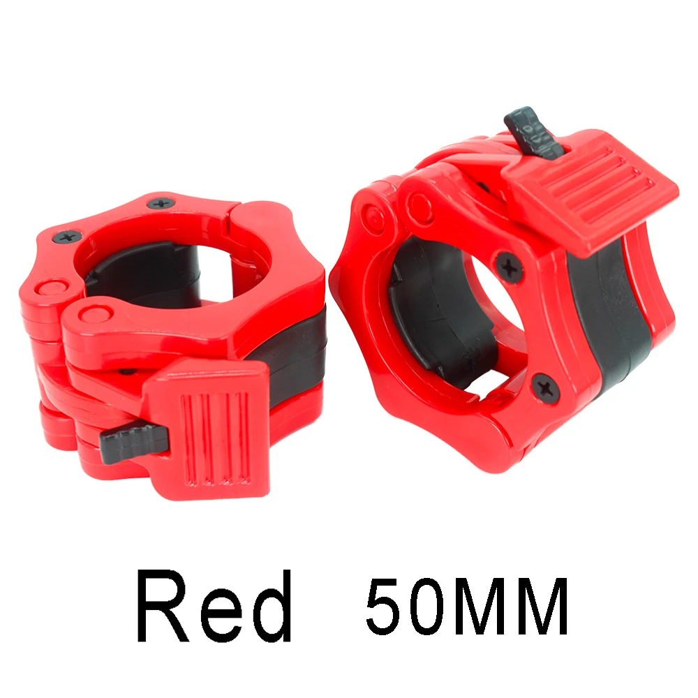 Red-50mm