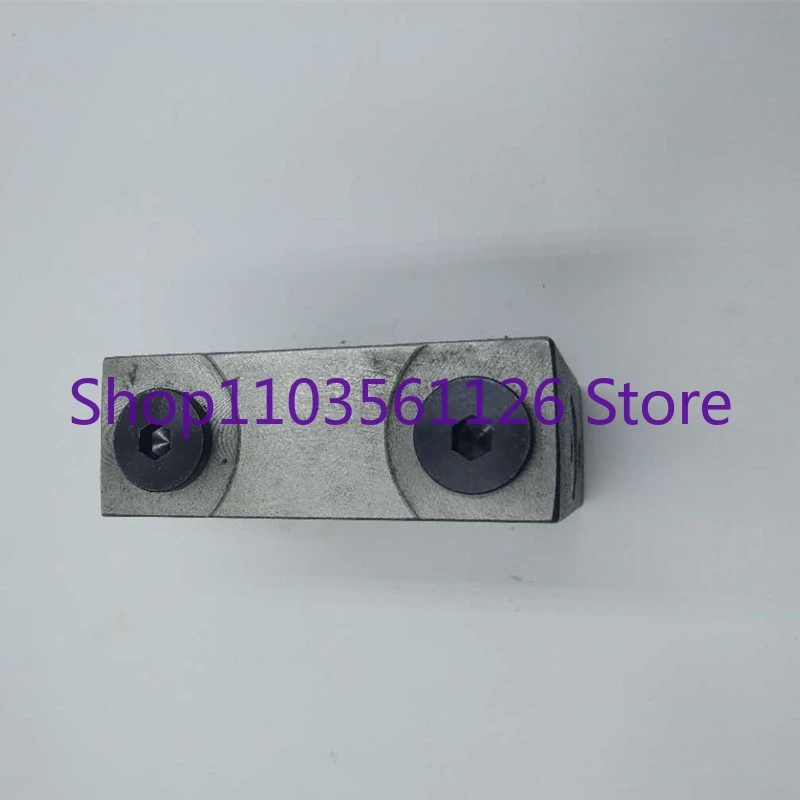 for Komatsu PC200/210/240/300/360-7-8 Self Reducing Valve Import Quality Accessories