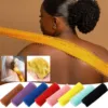 Net Sponge, Exfoliating Net Long Net Bath Sponge Exfoliating Shower Skin Smoother 1
