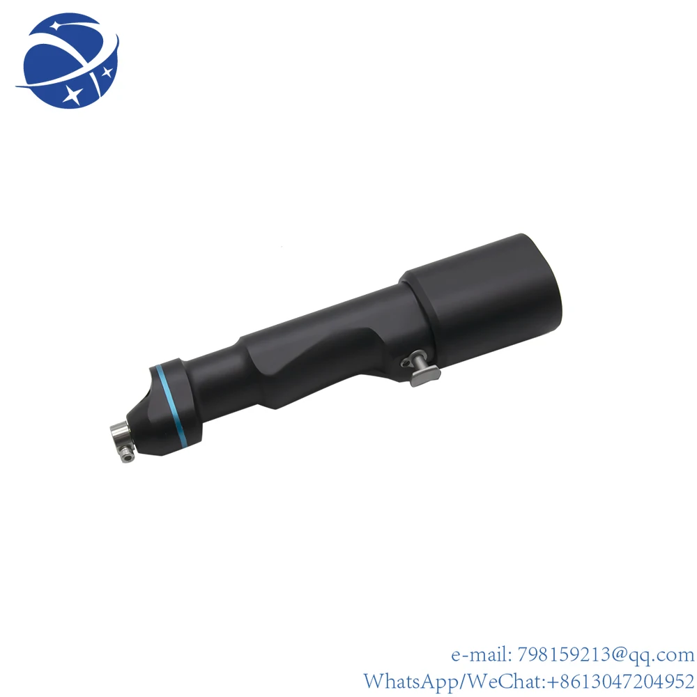 

Meditech High Quality TPLO Saw Bone Drill and Saw for veterinary surgery