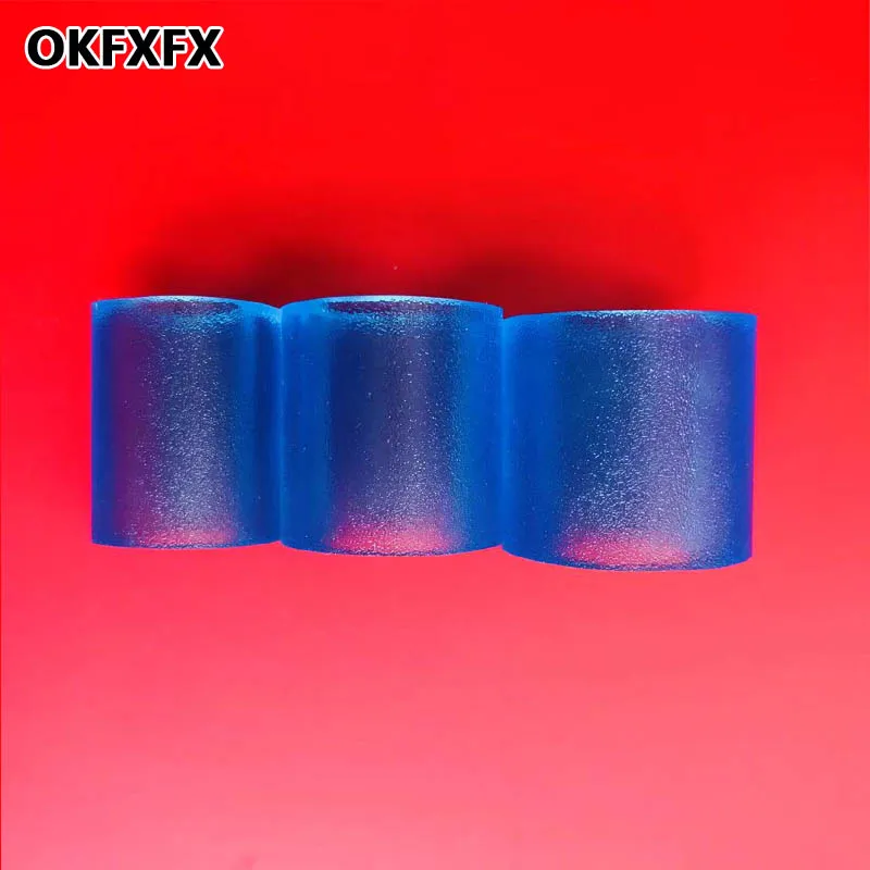 10set AF031082 AF030081 AF032080 Pneu de captador