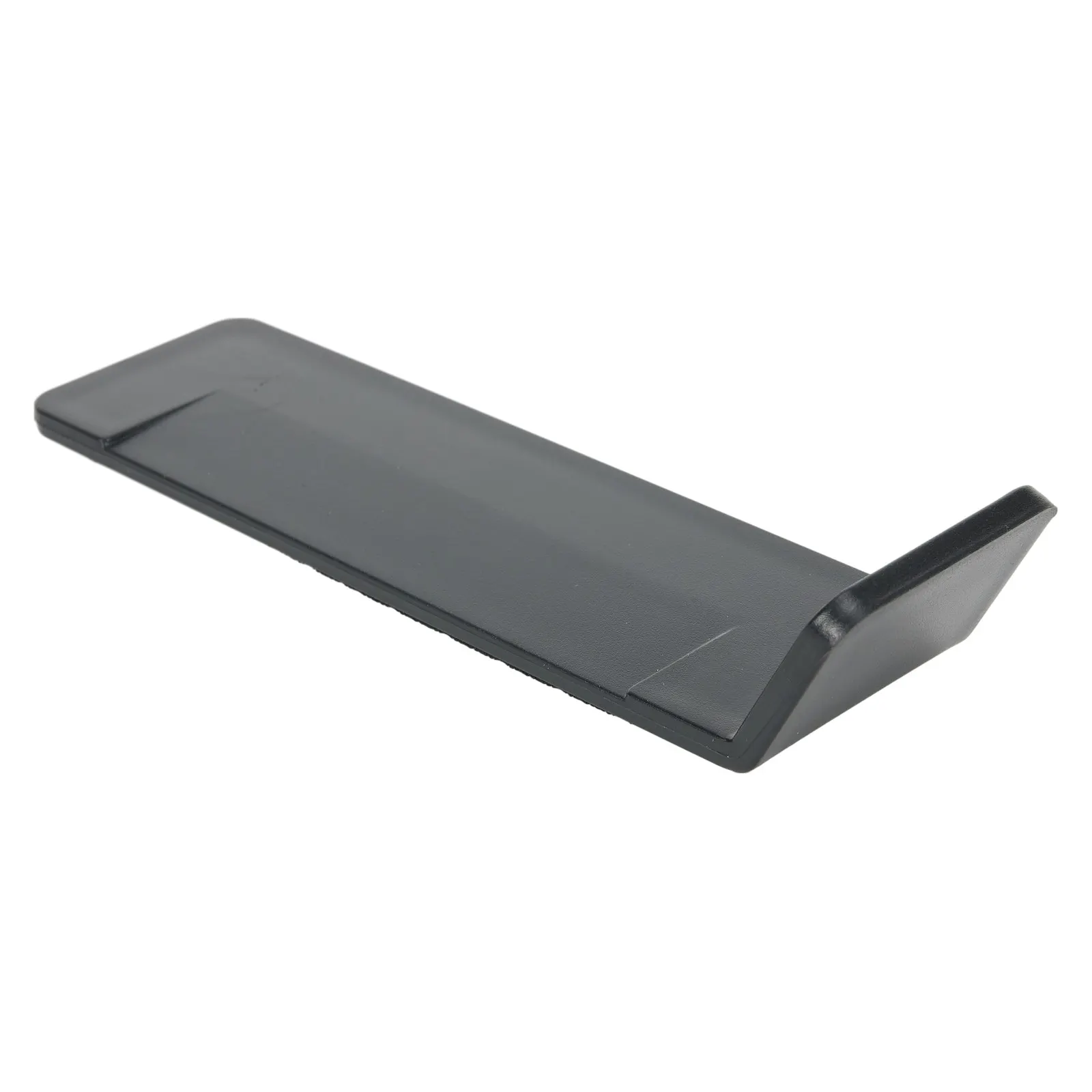 Slide image 2f933f5f02724bc0b38f396411ed4c54