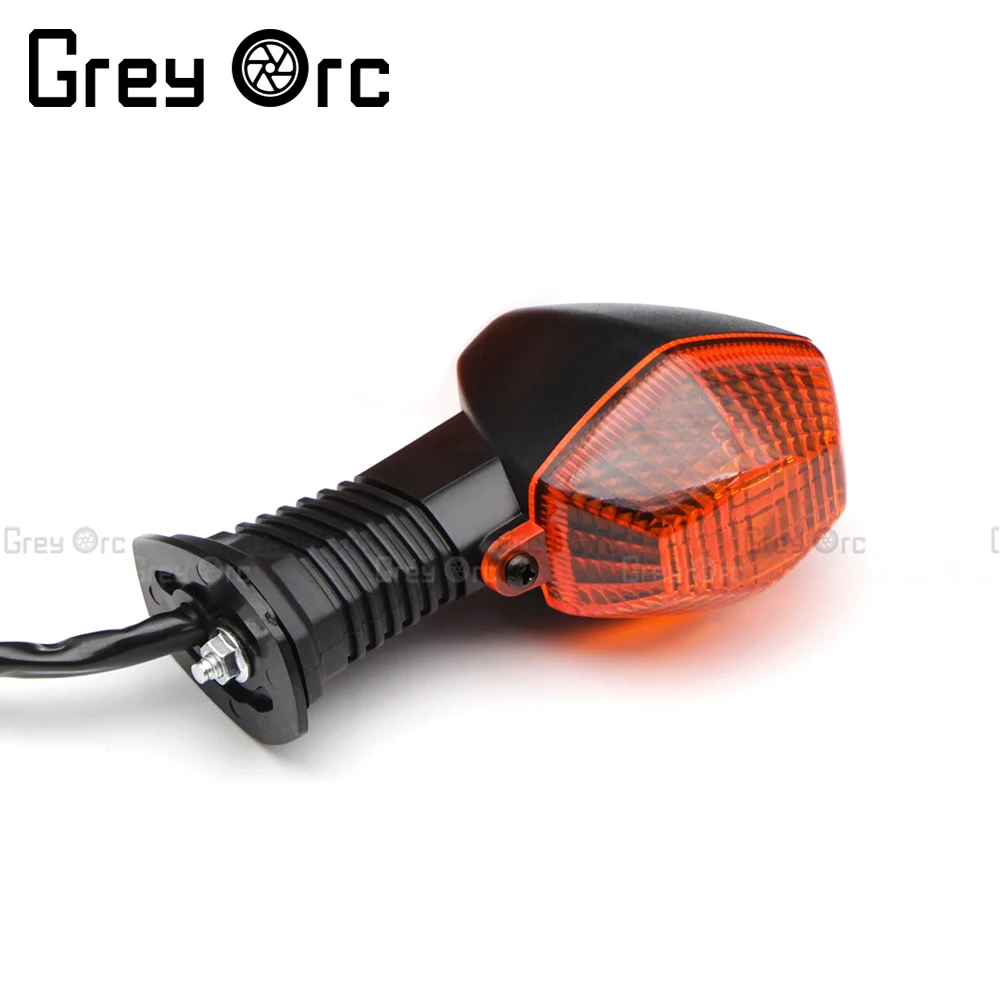 Ű DRZ 400 S SM E SV 650 1000 SFV 650 Dl650 Dl1000   õ,  Ĺ ǰ   , 3 ̾