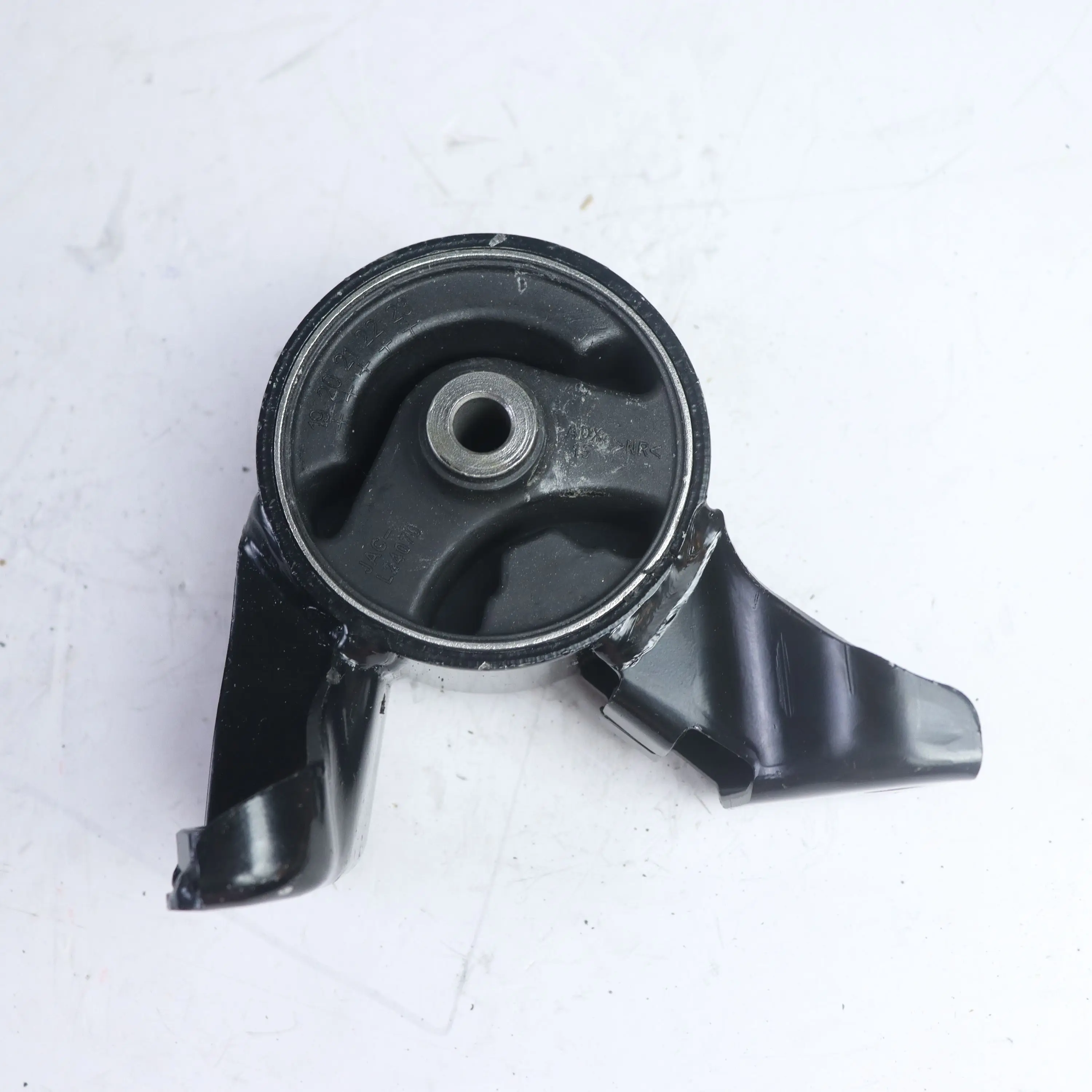 Rear Engine Mount Engine Bracket Support For JAC S3 SEI 3 A30 1001600U8520