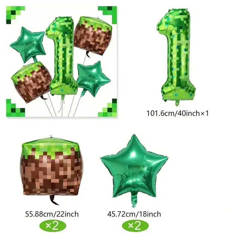 S7c4d78ae6aea4eccbab8d86d72528530L