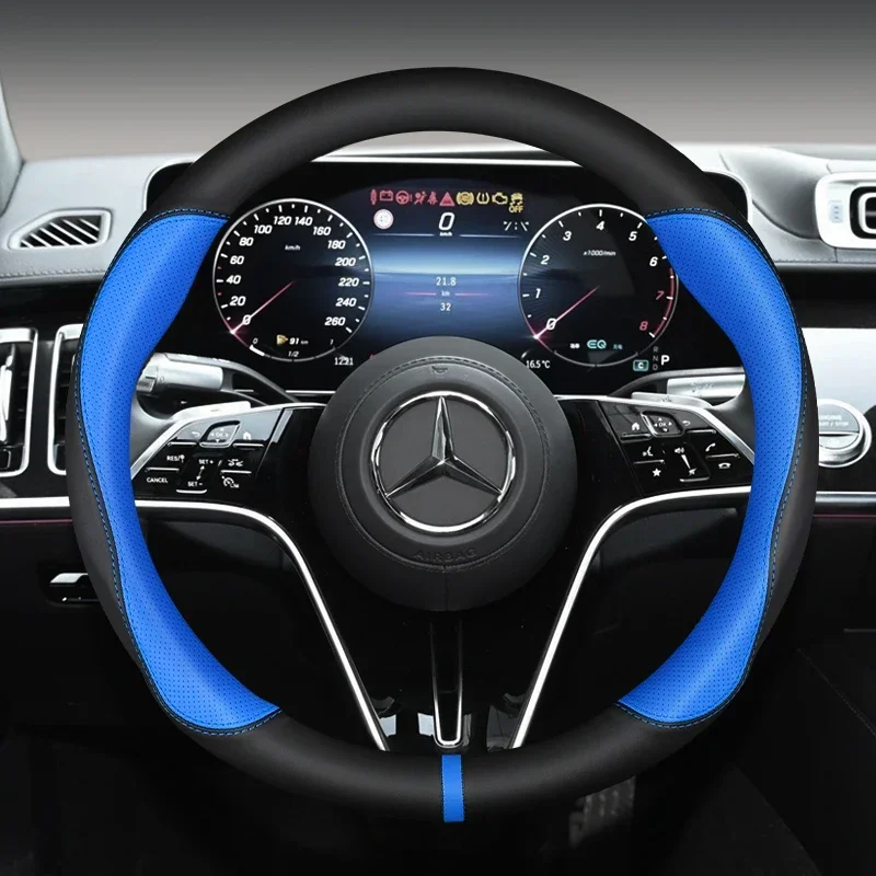 メルセデスベンツc,c204,s204,2007-2014,c180,c200,c250,c300,c350,amg