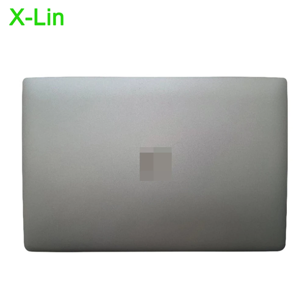 Per Dell Latitude 5430 E5430 Schermo Posteriore Schermo Lcd Top Cover Shell 0Pfhnj Pfhnj