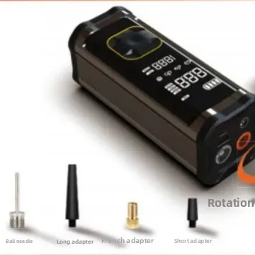 ޴ Ʈ ڵ    ٱ ڵ â    Ʈ   ׼