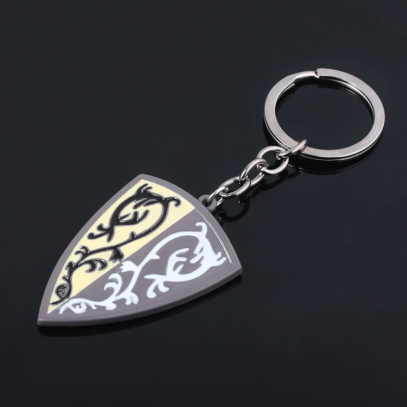 S7c4d914b6d4643cd9328d13ad9e350147 - Dark Souls Merch