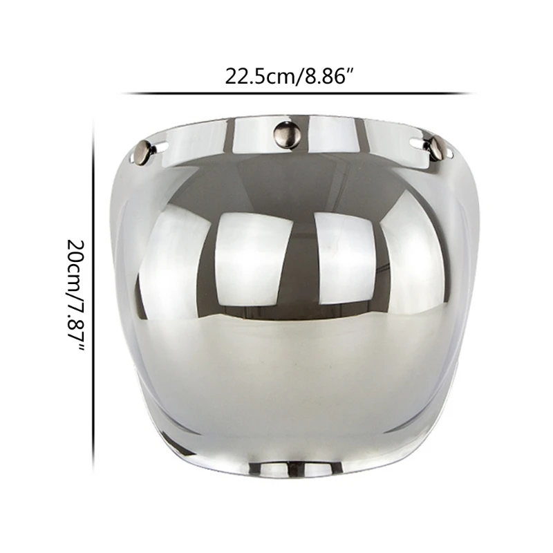 ���� 3 ���� ���� �ǵ�, ���� ���̽� ������� ��� ��ӽ�