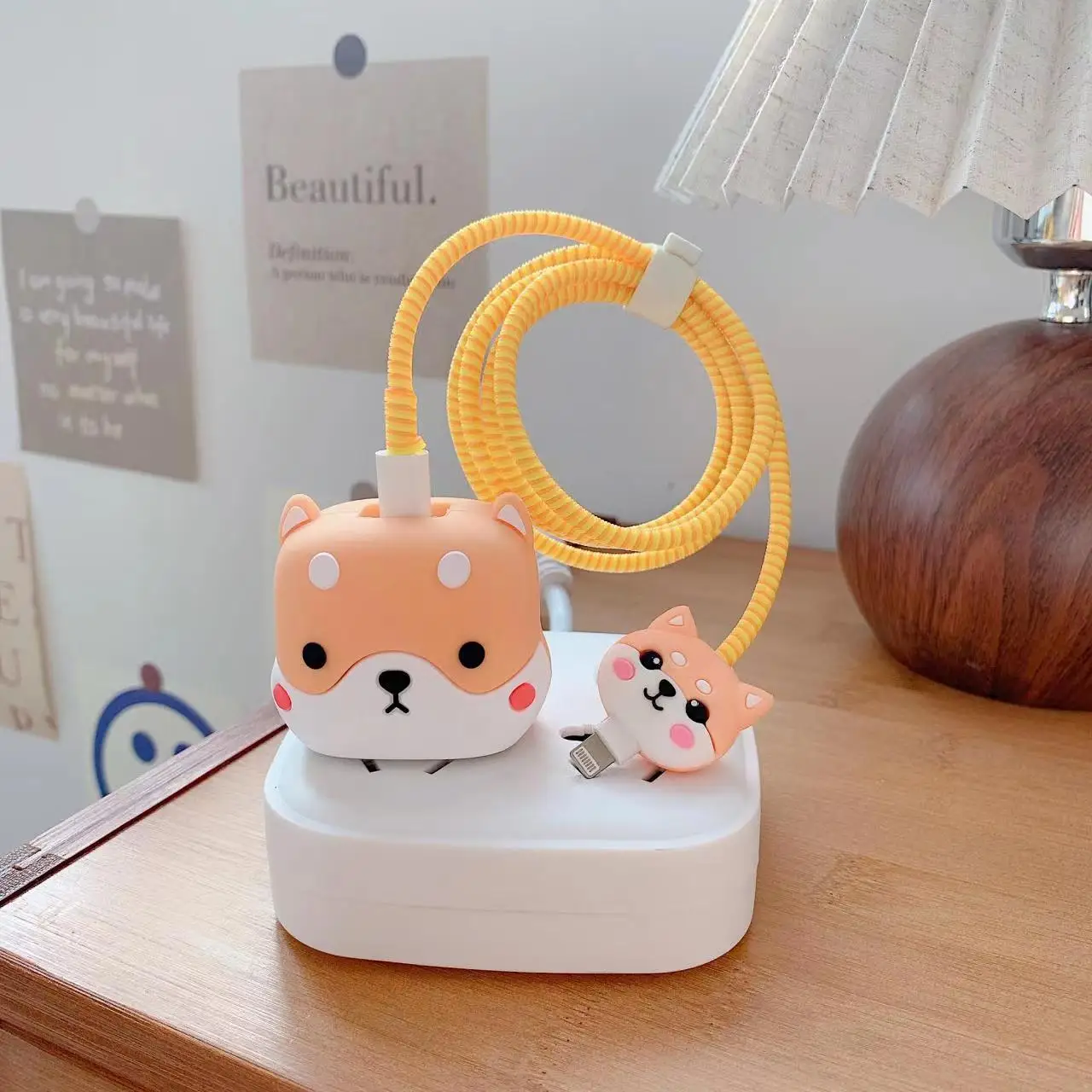  14 13Pro  ̺ δ, USB  ̺  ȣ, 20W   Ŀ, 4 in 1 ̺ ׼