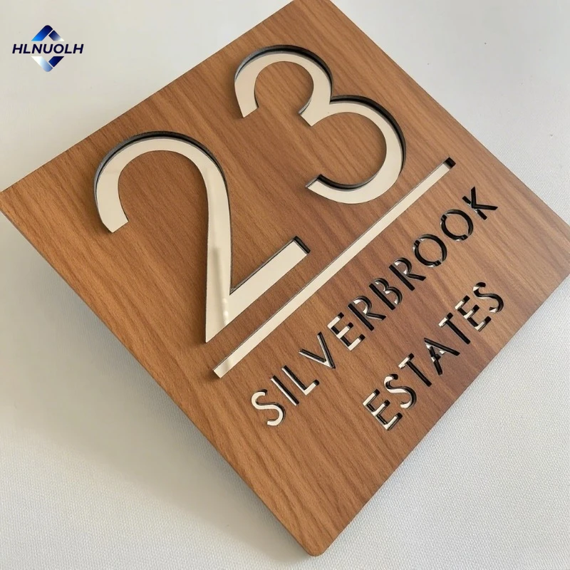 Slide image ad7f501e39e044a7ae2109e2be6116c6