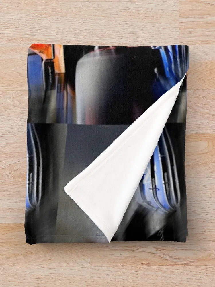 ���� ��ġ�Ƹ��� ���� ��� 2021, �β��� �β��� ���� Ŀ�� ����Ŷ, ǫ���� ����Ŷ, ���� �����̳� ����Ŷ