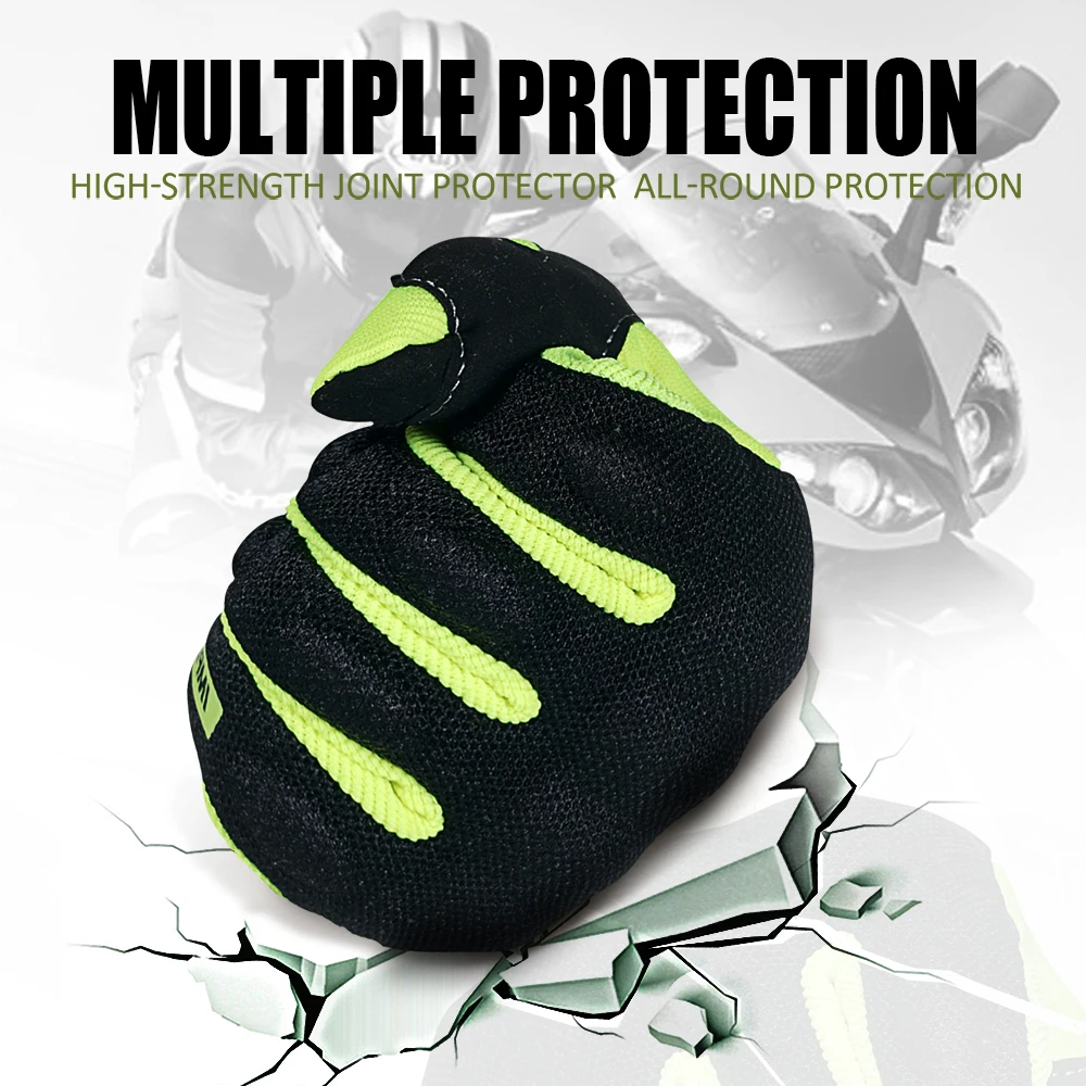 ��ȣ ������� �尩 ��ü �հ��� ��⼺ ���� ������ ��ġ ��ũ�� ������̿��� �尩 �¸�, ����, ���, ����ŷ