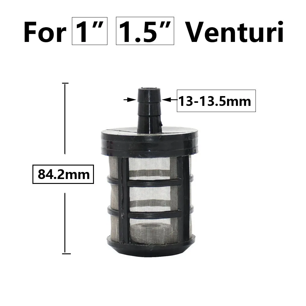 150 Boîtes D'expédition Blanches 6x4x3 Pouces - Carton Ondulé - ValueMailers - Neuf