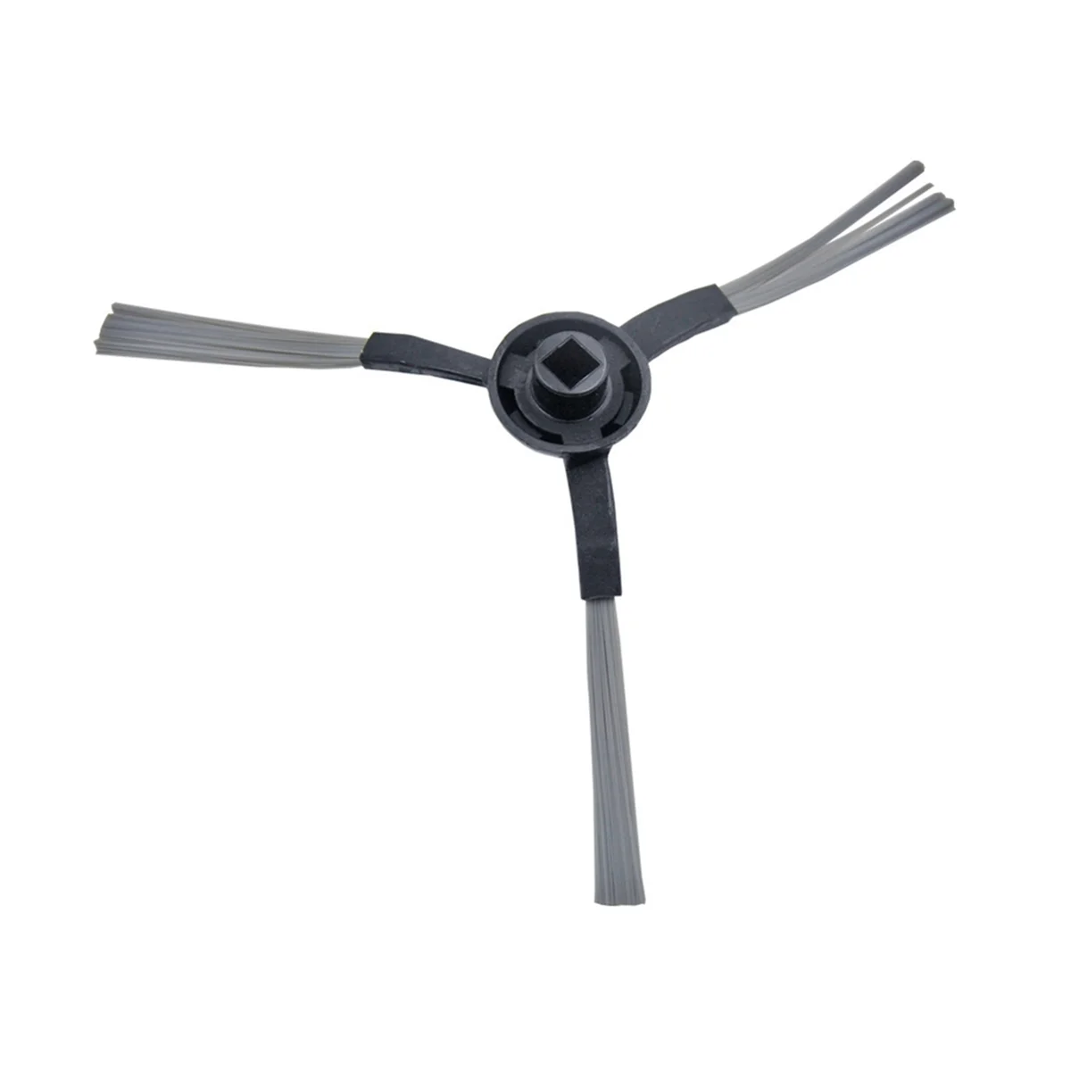 HHTL 사이드 브러시 필터 걸레 천 키트, Q5 800t 820 830 진공 청소기 교체 부품