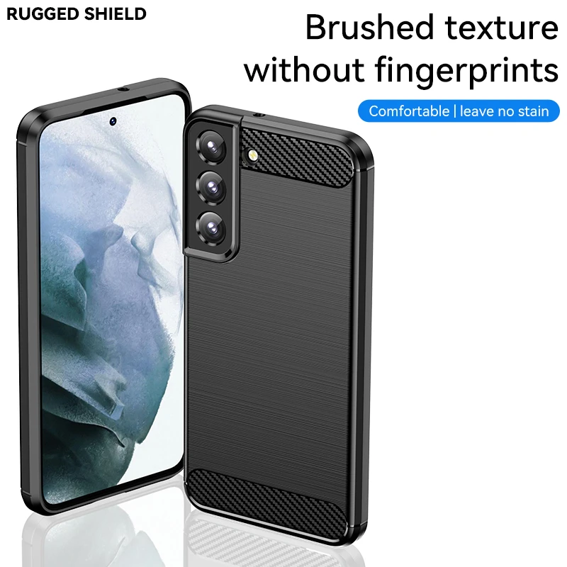 S22 sm s901u Clearance