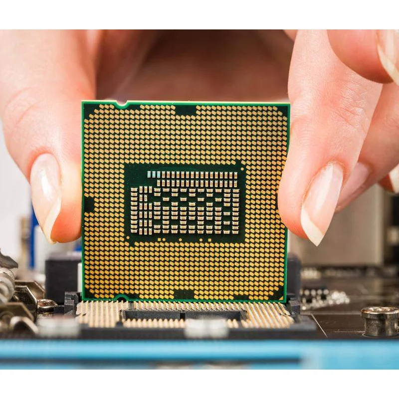 コア I7 3840QM SR0UT CPU I7-3840QM プロセッサー 2.80GHz-3.8GHz L3