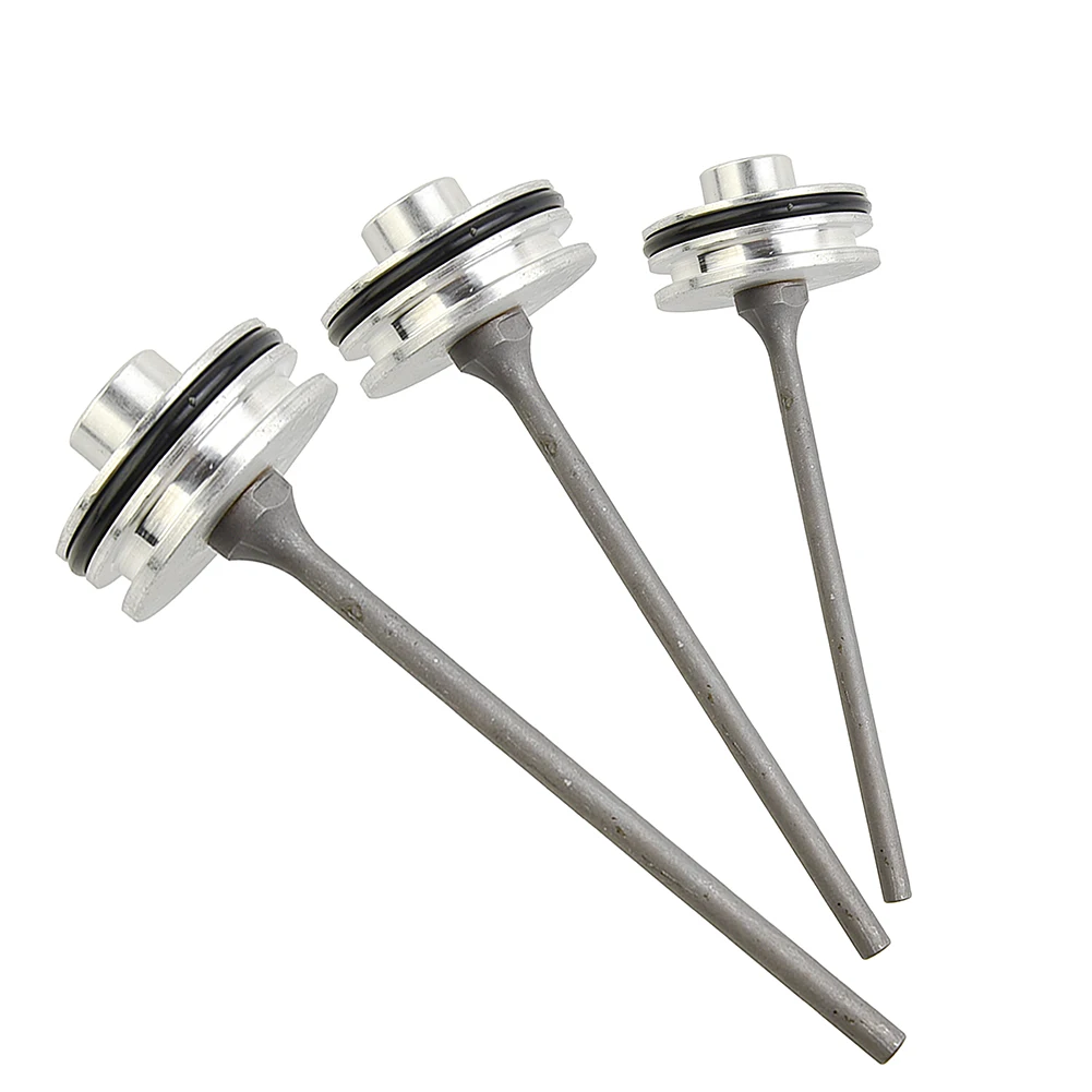 

Promotion Nail Gun Piston Driver Unit And Bumper For CN55, CN70, CN80, Aftermarket Coil Nailer Spare Parts