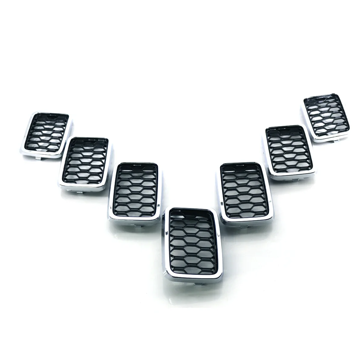 ڵ   ߾ ׸ Ŀ Ʈ ü ޽  ̽ ׸,  ׷ üŰ 2017 2018 2019-2021